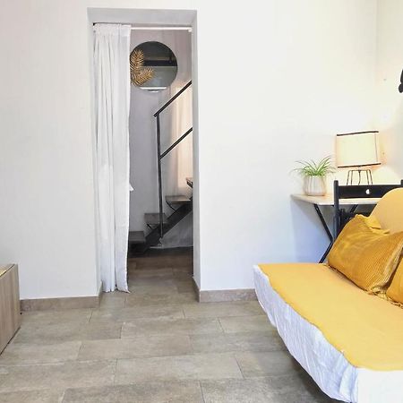 Estudio Duplexbcn Барселона Экстерьер фото